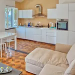 Marla House Sea View