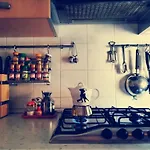 Casa Cecilia - 5 Terre A 100 Mt Da Stazione Spezia