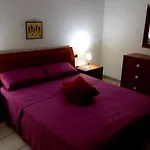 Casa Cecilia - 5 Terre A 100 Mt Da Stazione Spezia