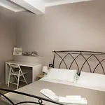 Vernazza2010 Rooms