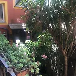 Appartamento Fiordaliso