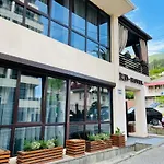 Rd-Hotel