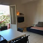 Casa Dana