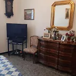 Casa Del Sole