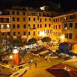 La Marinarooms Appartamento Piazza Marconi
