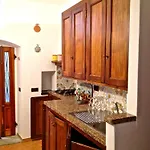 La Marinarooms Appartamento Piazza Marconi
