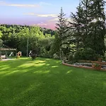 Totohouse Da Marco Piscina Riscaldata