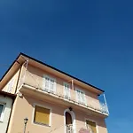 Casa Di Bianca