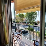 Una Finestra Sul Mare A Borgio Verezzi