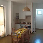 Belbea Tourist Resort