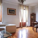 Appartamento Giacomo