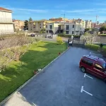 I Fiori Di Pietra 2
