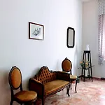 La Collina Di Albiro Affittacamere