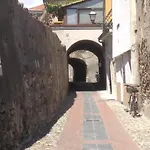 B&B Albenga Casa Panfilo