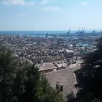 Appartamento Posta Vecchia