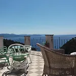 Trekking In Paradise B&B
