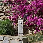 B&B Villa Karen