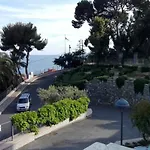 Casa Al Prino Con Giardino E Box