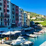 Mobile Homes Ameglia Cinque Terre