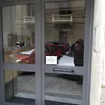 Il Filo Di Jordi