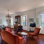 Locazione Turistica Il Pangolo - Vma280
