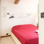 Cinque Maggio Home Di Fronte A Spiaggia E Ospedale