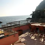 Casa Arveja