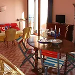 Casa Arveja