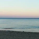 Appartamento Nizza