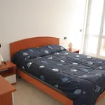Appartamento A Andora