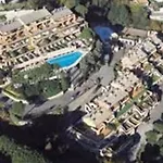 Residence Portofino Est