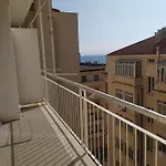 A Un Passo Dal Mare