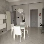 A Un Passo Dal Mare