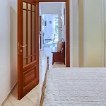 Oliva House