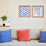 Casa Erica, Balcone E Wi Fi, Santa Margherita Ligure