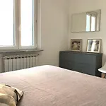 Case Vacanze Miramare
