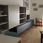 Casa Mirella