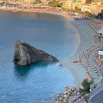 La Gemma Di Monterosso, In Centro Vicino Al Mare