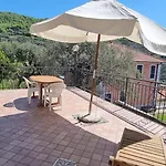 Casa Federica