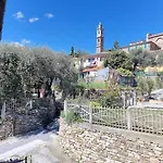 Casa Federica