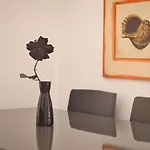 Appartamento Dei Molini