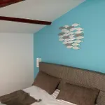 Appartamento Sentiero Azzurro 2