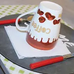 A Casa Di Fede