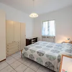 Casa Via Verzi