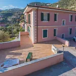 Casa Via Verzi