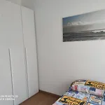 Free Style Apartment