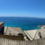 Camogli - 