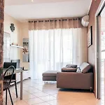 Casa Luca Flexyrent - Parking - A C - Wifi