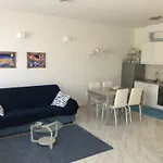 Riomaggiore Apartment cà di Euro