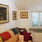 Appartamento Genova Voltri